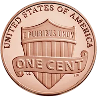penny
