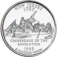 quarter